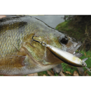 png_1500x1500_66001974