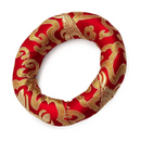 png_1500x1500_67030233