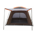 png_1500x1500_66942750