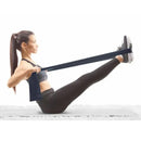 jpg_1500x1500_67560057