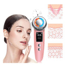 jpg_1500x1500_63974752