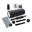 png_1500x1500_66002030