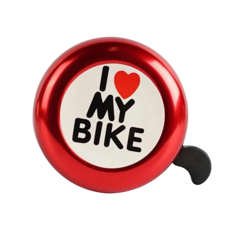 jpg_1500x1500_67975251