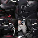 jpg_1500x1500_63985413