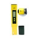 png_1500x1500_65063652