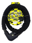 jpg_1500x1500_63982772