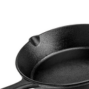 png_1500x1500_64462266