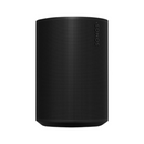 png_1500x1500_64841010