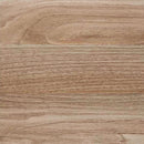 jpg_1500x1500_63982558