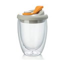 png_1500x1500_65166816