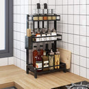 jpg_1500x1500_63977724