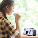 jpg_1500x1500_63975699