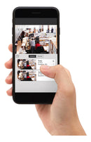 jpg_1500x1500_63979612