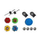 jpg_1500x1500_67314007