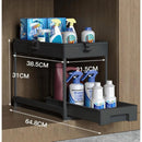 jpg_1500x1500_67013363