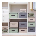 png_1500x1500_67027893