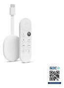 jpg_1500x1500_63977132