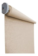 jpg_1500x1500_63985443