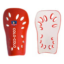 jpg_1500x1500_67674037