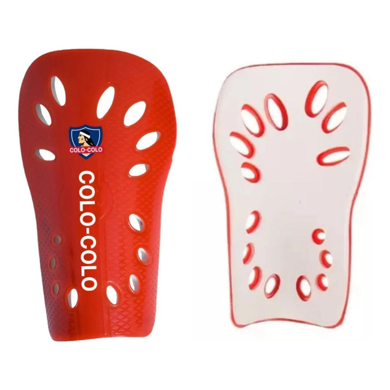 jpg_1500x1500_67674037