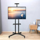 jpg_1500x1500_63986703