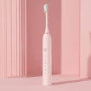 jpg_1500x1500_69252032