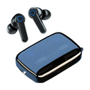 png_1500x1500_65151530