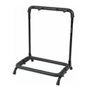 jpg_1500x1500_67221896