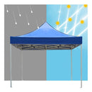 jpg_1500x1500_63978904