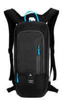 jpg_1500x1500_63981174