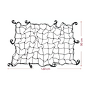 png_1500x1500_66903512