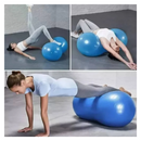 png_1500x1500_67015207