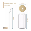 png_1500x1500_67015164