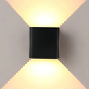 png_1500x1500_64760924