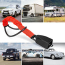 jpg_1500x1500_63980489