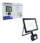 jpg_1500x1500_63974732