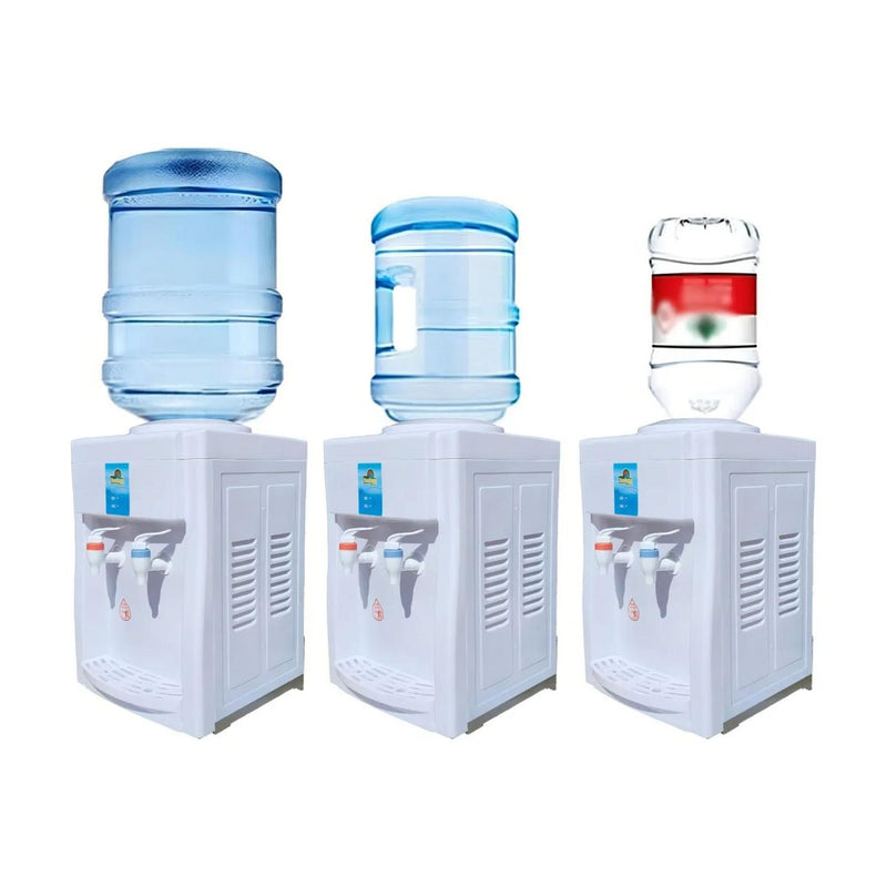 jpg_1500x1500_67682335