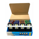 png_1500x1500_66002343