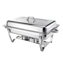 png_1500x1500_67030102