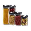 png_1500x1500_65670317