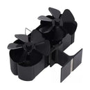 jpg_1500x1500_67070167