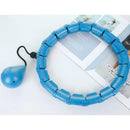 jpg_1500x1500_67580744