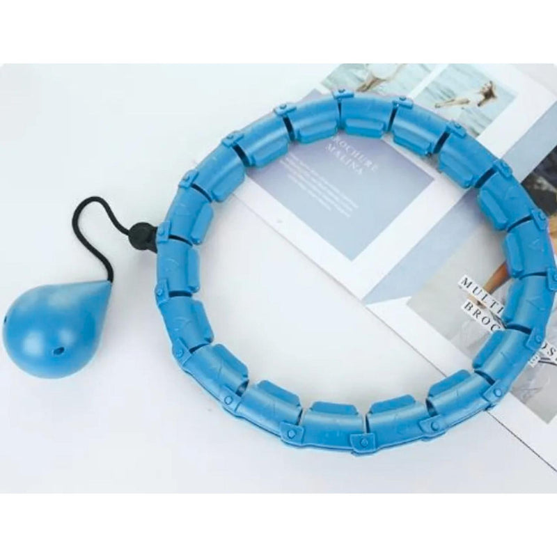 jpg_1500x1500_67580744