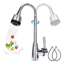 jpg_1500x1500_63982273