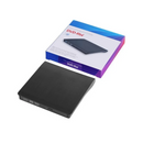 png_1500x1500_65003308