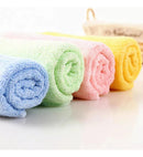 jpg_1500x1500_63980580