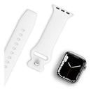 jpg_1500x1500_63980641