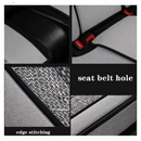 png_1500x1500_67025580