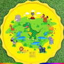 jpg_1500x1500_63986682