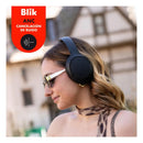 jpg_1500x1500_67128452